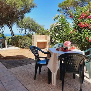 https://villette-oleandri-vista-mare.in-sardinia.net