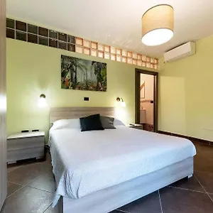 https://camera-la-vallata-toscana.it-tuscanyhotel.com