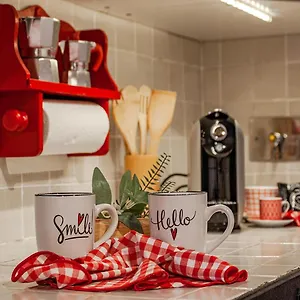 https://incantevole-rifugio-fronte-porto.it-tuscanyhotel.com