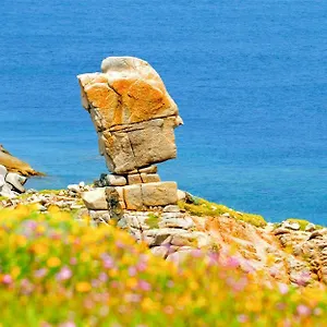 https://le-case-di-felicita-santa-teresa-gallura.in-sardinia.net